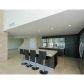 6000 COLLINS AV # 514, Miami Beach, FL 33140 ID:11276591