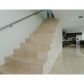 6000 COLLINS AV # 514, Miami Beach, FL 33140 ID:11276592