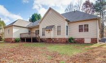 4020 Princeton Place Gainesville, GA 30507