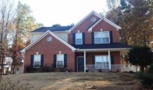 1110 Southern Run Lawrenceville, GA 30043