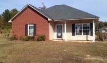 618 Lismore Drive Opelika, AL 36804