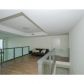 6000 COLLINS AV # 514, Miami Beach, FL 33140 ID:11276593