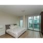 6000 COLLINS AV # 514, Miami Beach, FL 33140 ID:11276594