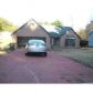 530 Ringtail Drive, Lawrenceville, GA 30044 ID:11277490