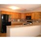 530 Ringtail Drive, Lawrenceville, GA 30044 ID:11277491