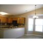 530 Ringtail Drive, Lawrenceville, GA 30044 ID:11277492