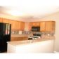 530 Ringtail Drive, Lawrenceville, GA 30044 ID:11277493