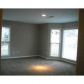 530 Ringtail Drive, Lawrenceville, GA 30044 ID:11277494