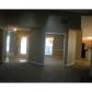 530 Ringtail Drive, Lawrenceville, GA 30044 ID:11277496