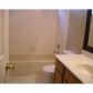 530 Ringtail Drive, Lawrenceville, GA 30044 ID:11277497