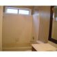 530 Ringtail Drive, Lawrenceville, GA 30044 ID:11277498