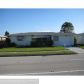 6980 MARGATE BLVD, Pompano Beach, FL 33063 ID:11277591