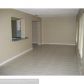 6980 MARGATE BLVD, Pompano Beach, FL 33063 ID:11277594