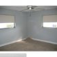 6980 MARGATE BLVD, Pompano Beach, FL 33063 ID:11277595