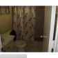 6980 MARGATE BLVD, Pompano Beach, FL 33063 ID:11277596