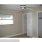 6980 MARGATE BLVD, Pompano Beach, FL 33063 ID:11277597