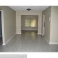 6980 MARGATE BLVD, Pompano Beach, FL 33063 ID:11277598