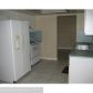 6980 MARGATE BLVD, Pompano Beach, FL 33063 ID:11277599