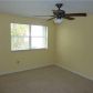 4535 SW 68TH COURT CR # 97, Miami, FL 33155 ID:11345893