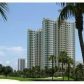 1755 E HALLANDALE BEACH BL # 2401E, Hallandale, FL 33009 ID:11302589