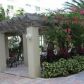 1755 E HALLANDALE BEACH BL # 2401E, Hallandale, FL 33009 ID:11302592