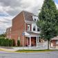 29 N. East St., Spring Grove, PA 17362 ID:11313562