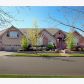 1622 SAND TRAP LN, Eugene, OR 97408 ID:11334019