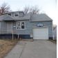 3110 Longwood Ave, Kansas City, KS 66104 ID:11353731