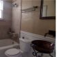 3110 Longwood Ave, Kansas City, KS 66104 ID:11353735