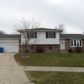 100 Fir Court, Hebron, IN 46341 ID:11354088