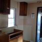 135 S Lewis Ave, Waukegan, IL 60085 ID:11354728