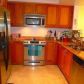 1755 E HALLANDALE BEACH BL # 2401E, Hallandale, FL 33009 ID:11302596