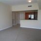 1755 E HALLANDALE BEACH BL # 2401E, Hallandale, FL 33009 ID:11302598