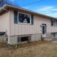 6024 Long Ave, Shawnee, KS 66216 ID:11353722