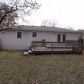 6024 Long Ave, Shawnee, KS 66216 ID:11353724