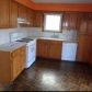 6024 Long Ave, Shawnee, KS 66216 ID:11353726