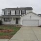 9433 Grandview Ct, Noblesville, IN 46060 ID:11354193