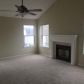 9433 Grandview Ct, Noblesville, IN 46060 ID:11354195