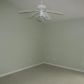9433 Grandview Ct, Noblesville, IN 46060 ID:11354197