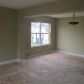 9433 Grandview Ct, Noblesville, IN 46060 ID:11354198