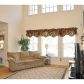 3120 Foxhall Overlook, Roswell, GA 30075 ID:11357879