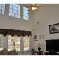 3120 Foxhall Overlook, Roswell, GA 30075 ID:11357880