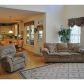 3120 Foxhall Overlook, Roswell, GA 30075 ID:11357881