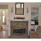 3120 Foxhall Overlook, Roswell, GA 30075 ID:11357882