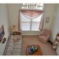 3120 Foxhall Overlook, Roswell, GA 30075 ID:11357883