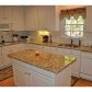 3120 Foxhall Overlook, Roswell, GA 30075 ID:11357884