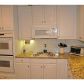 3120 Foxhall Overlook, Roswell, GA 30075 ID:11357885