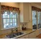 3120 Foxhall Overlook, Roswell, GA 30075 ID:11357886