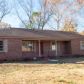 613 7th Ave SW, Decatur, AL 35601 ID:11349369