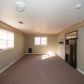 613 7th Ave SW, Decatur, AL 35601 ID:11349373